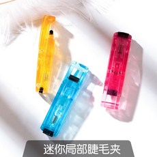 c3f2721d3a4f858b534edc160564a2d920bc9789fdd197c7bf2d8fe7d398.jpg