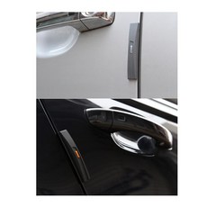 플렉시블안전문