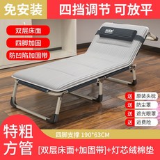 e45eadc1afc57a34c17b305815a27d9c71891722e0d26dc8319d7b8e9edf.jpg