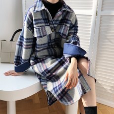 3f8fc01f304476c47a54b97144d1a6fc7fae7e09395fa99540a1588dc0b6.jpg