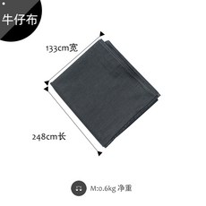 출장백일촬영