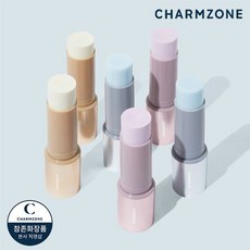 참존 [참존/한겹스틱] 콜라겐스틱/선스틱/쿨링스틱/비타스틱 /2개 택