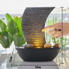 b3491ae6b21bc67e67f54bf87323ecd8de0021ca3e02ff95c56c9ae38e3e.jpg