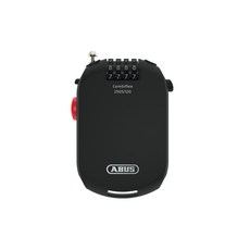 아부스관절락6100