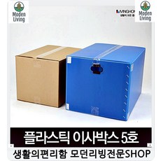 168e3e6092574d3883c58f4ebeac6859c08040f02f46f9f63b6db958ff11.jpg