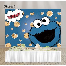 세서미스트리트렌즈