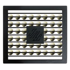 조말론카디퓨저