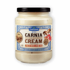 알레르망카르니