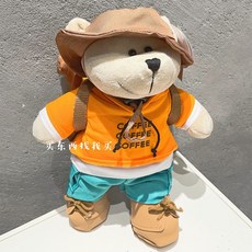 877f249b7f3186750f1a6d4fd207fad99b1b842bf7c4b561c16351d7999b.jpg