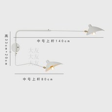 랑프드마르세유