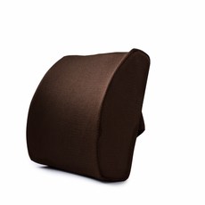 bb36b6ae9e789b78238bebef09d169c2112c59bf52b33854e74f153268f3.jpg