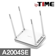 a2004mu높은출력으로쾌적한스마트포유