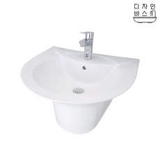 c3e80cddc17b1758fefa934127e40427161b202c592aface4bfc04952333.jpg
