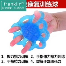 d486caa0a757830f3beed1bc59f467447918718e35eccf1eb2c76dd62ccf.jpg