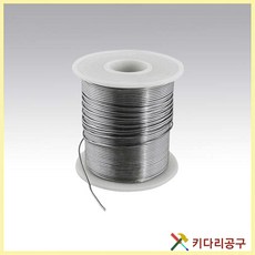 0ac6fb15a63d6537f2db1804877266434f59f7eafe4e157ff5aa0f35b5bb.jpg