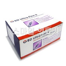 561cf54e058135276100d3d80415c011292c45fef9ebcbb42a546a54a168.jpg