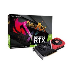 rtx3060토마호크