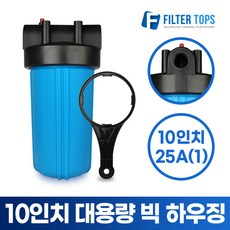3eb38ed06927ff085ff1c60d93b799ef1b39a74b346628948d7e681ec191.jpg