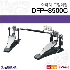 9937e9354fc3793d6147d27f4a0fc9235ed3fb81fbcc89704ff2bdcb10ac.jpg