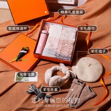 남여 나들이목감싸개 목도리 머플러 스카프 년신상체크울여가을동화학생캐릭터울퍼-19054