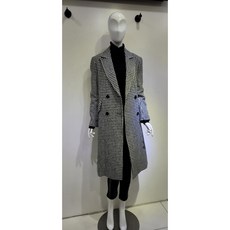 블루페페코트