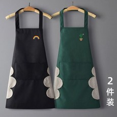 수달컴퍼니