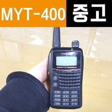 6fbe11bdf82d1affae874b15e2c370dbb5c5bc4a7038ac07d893395aaa8f.jpg