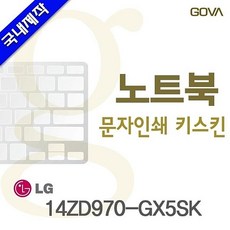 f0ca05a37b1c6758b6a2b389753f6151938265fad53b219fe4c292032995.jpg