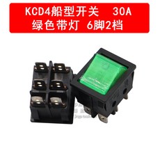 f78e7bd56325f176f91e94cceaf85c0f192bba1f44fa7ef62842c79f19a0.jpg