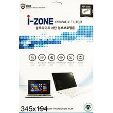 fce7ab8c7ed93dce12605c1f178089df1ea9a2ee8c96daa31826d41a3552.jpg