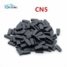 02ff13cb8a92533f5a3f4fab8cd2c4e831cb4451cbd897ae9477a5e58664.jpeg