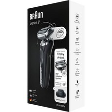 braun70-s1200s