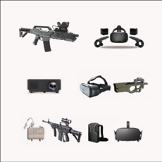 29cc438d9f3ee3829271387d919ecad5b901a30f37b854eb4c05dc47ade2.jpg