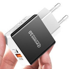 140w확장초고속충전기