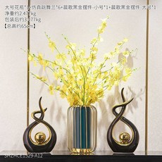 52a2781c8d7dde94c33649dba49bba815edf639b8766a381f5dc3b569a89.jpg