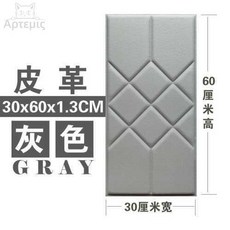 6ce9a8604872252be749ddc29a9fc29b3294c53d2853e7577e786f905c61.jpg