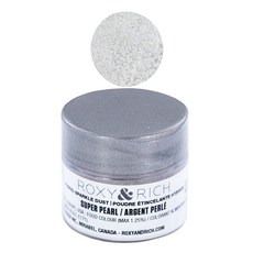 푸드타파하이브리드