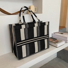보이핏 볼륨 디자인 질감 빅 가방 여성 겨울 가을 트렌드 숄더 토트 클래식 쇼퍼백