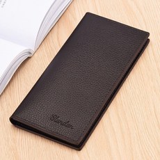 moneyclip