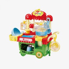 콩순이라면가게