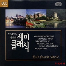 18101cdb31bc0c19b339229a13b11c36048982b6cabf1ad1afa2901afbdd.jpg