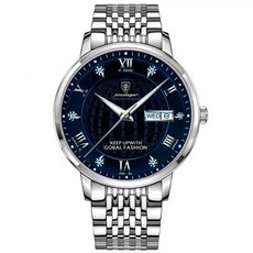 오토매틱회중시계방수