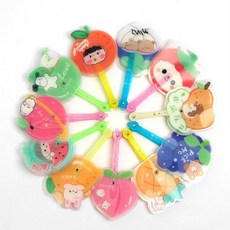 인스타그램부채