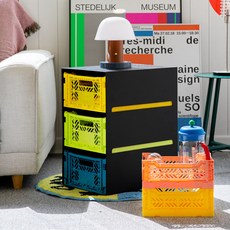 아이카사아파트먼트