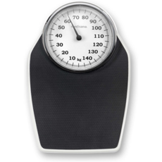  ADE 아날로그 체중계 저울 BM702, 제2판 