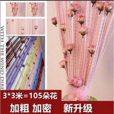 3efdd1692532f28abe9fd06e0726aab3a81d414a74b958d071b6822a8f1a.jpeg