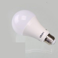 5570c80171e63a672a2cb73eb5f89e3673eda9e1819ac103d9cc7c5071d4.jpg