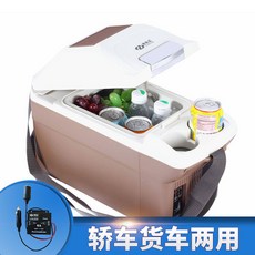 9caf376aff26eac92dd0a8de8b7f1b0e24e51008e5a5e3e78307ee442f45.jpg