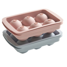 매직캔히포크롬세트