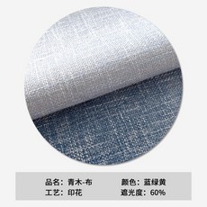 1b9ab92ae97ce1afd3a2d13c65ed2461526e23d79ec09de2a53b561622f5.jpg